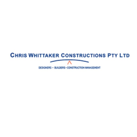 chriswhittaker7